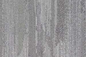 Ковровая плитка Milliken Glazed Clay glc 06-180 Chalk Base фото  | FLOORDEALER